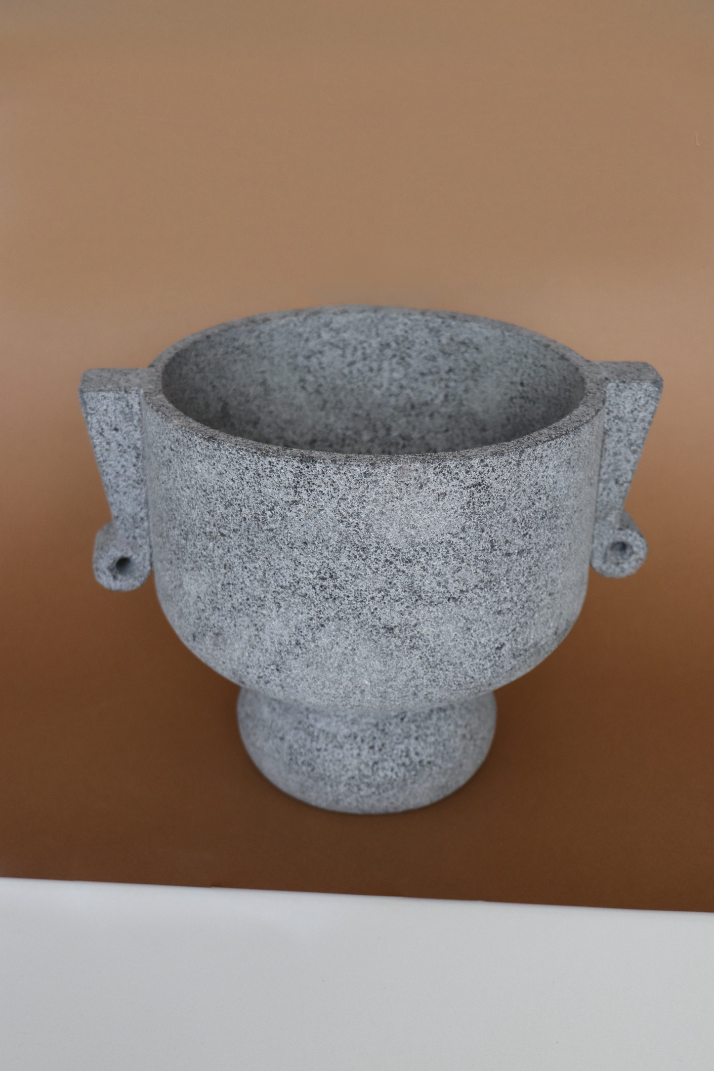 Tlāl