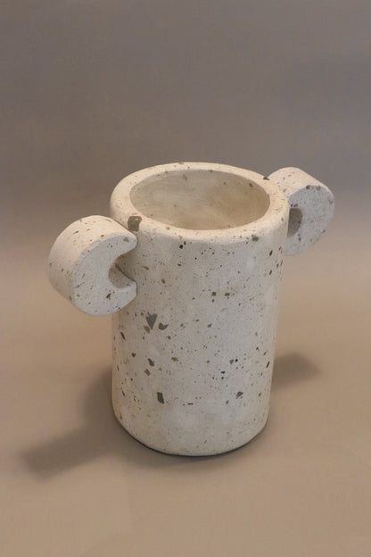 Taanaj cantera blanca