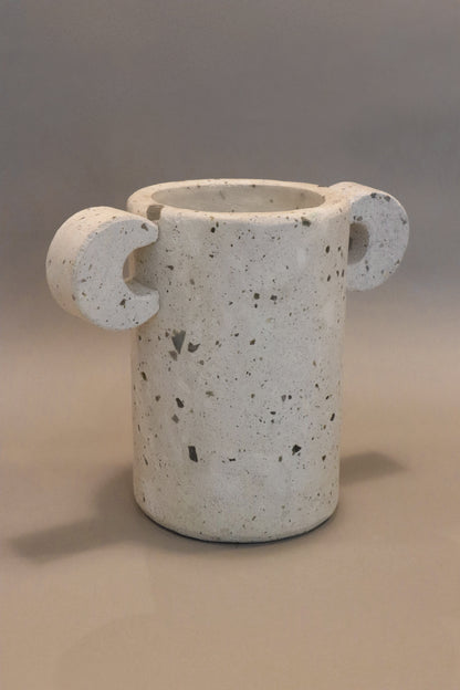 Taanaj cantera blanca